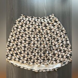 LOFT women’s skirt